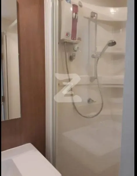 Property photos for Q House Condo Sathorn