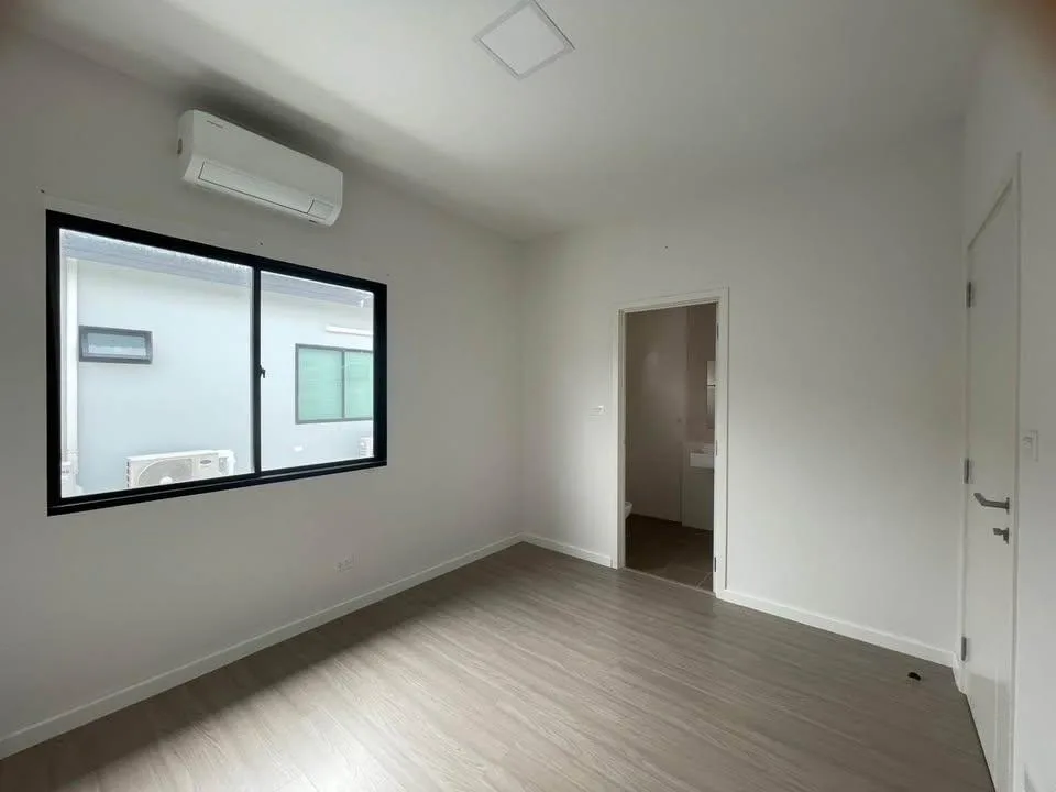 Property photos for Anasiri Ramkhamhaeng
