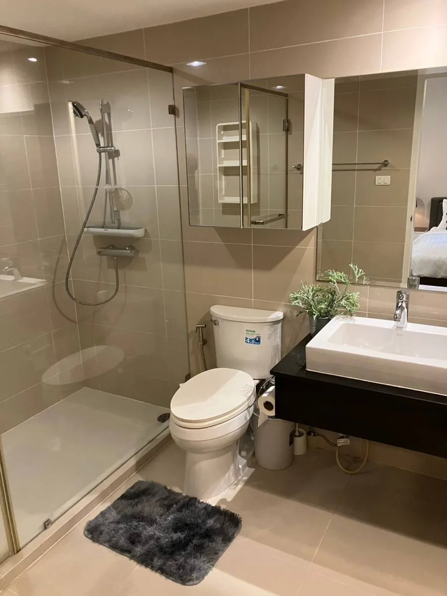 Property photos for Belle Grand Rama 9