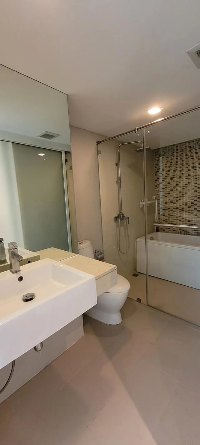 Property photos for Le Nice Ekamai