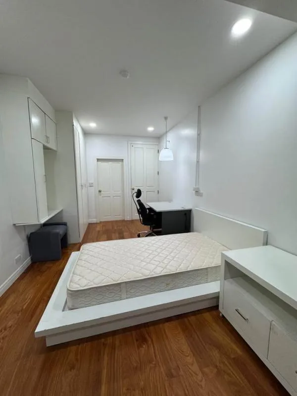 Property photos for Baan Thanon Sarasin