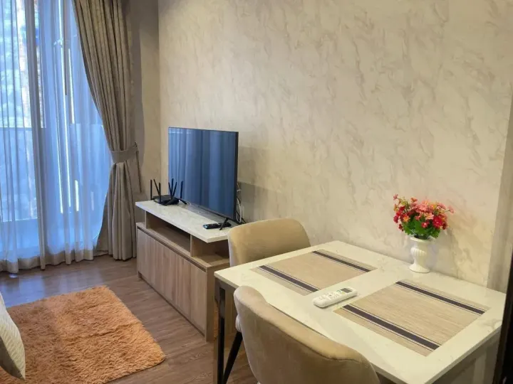 Property photos for Once Pattaya