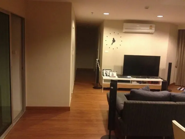 Property photos for Belle Grand Rama 9