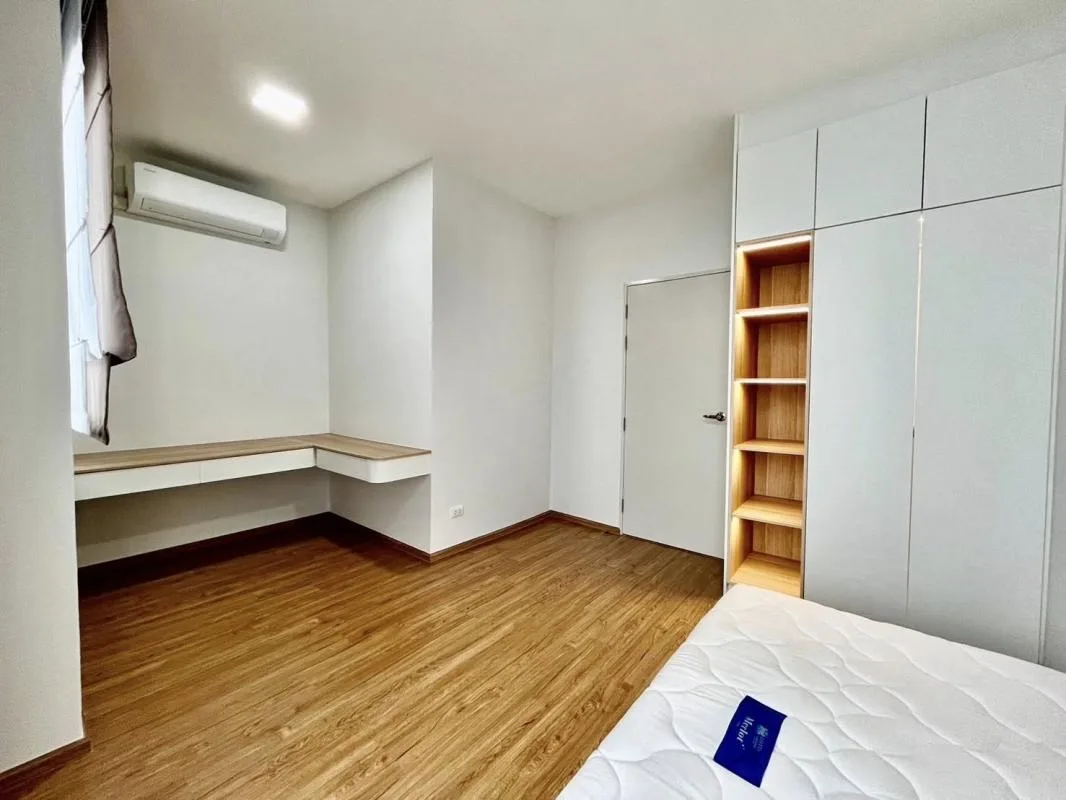 Property photos for Pleno Sukhumvit-bangna 2