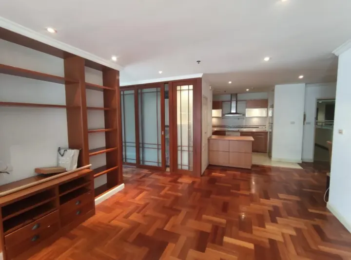 Property photos for Liberty Park 2