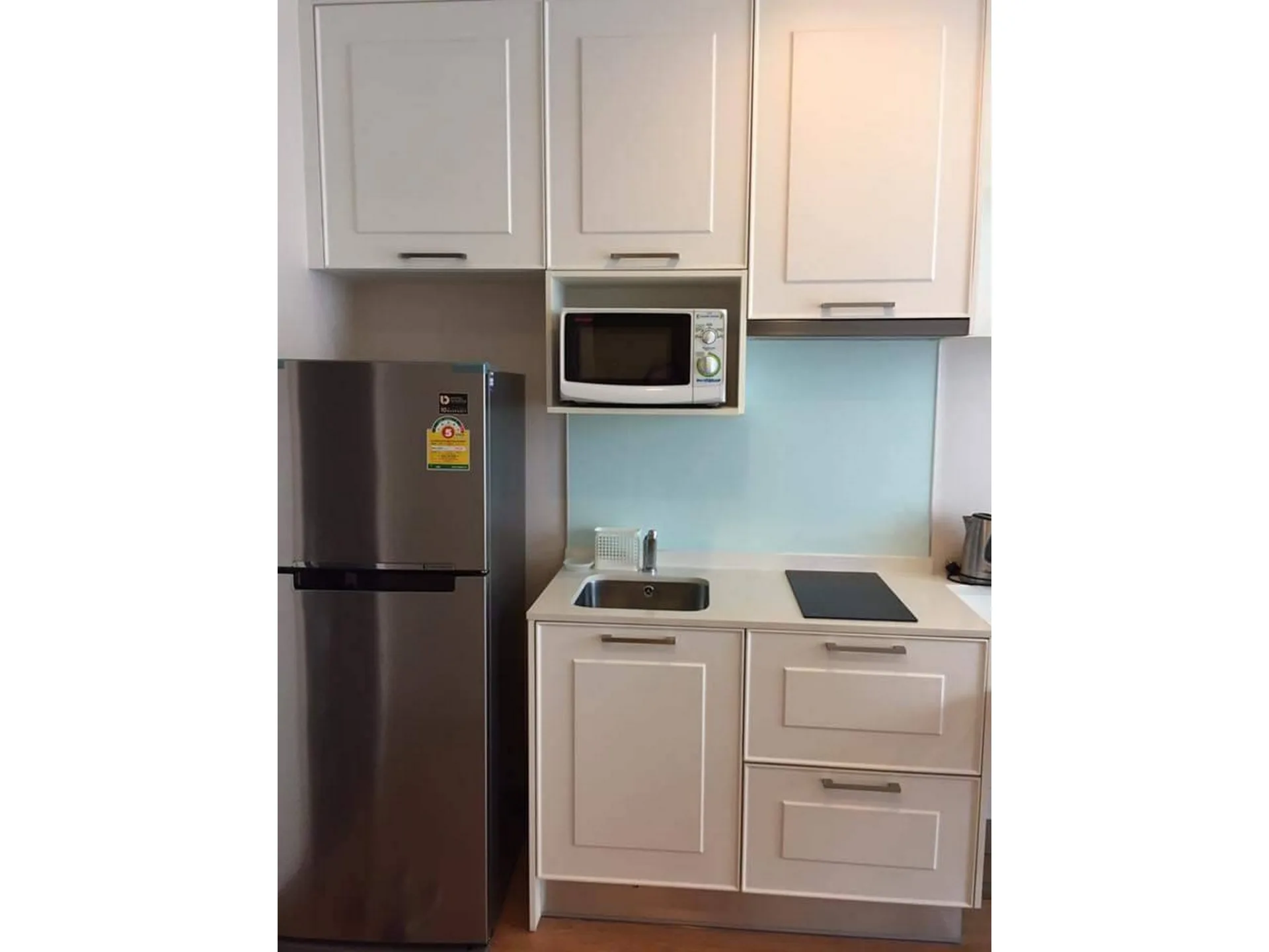 Property photos for Q. House Condo Sukhumvit 79