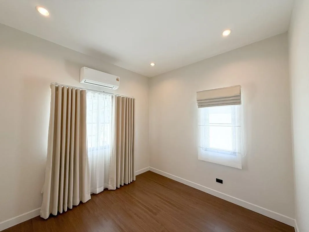 Property photos for setthasiri watcharaphol