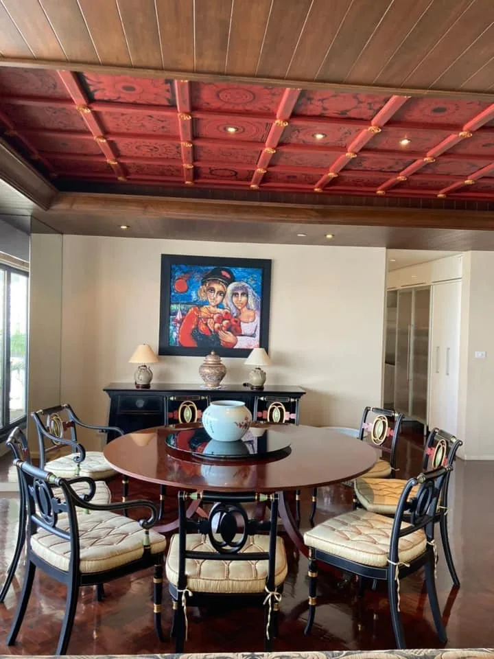 Property photos for State Tower