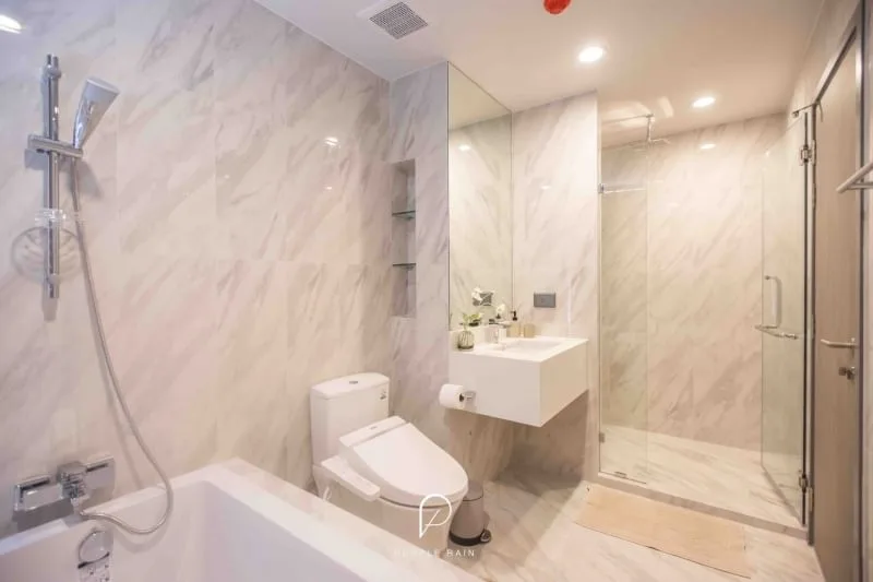 Property photos for Coco Parc