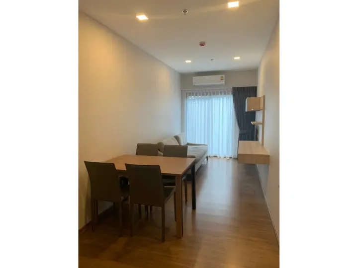 Property photos for Metris Rama 9-ramkhamhaeng