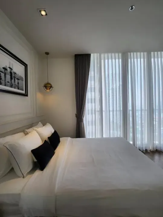 Property photos for Park Origin Phromphong