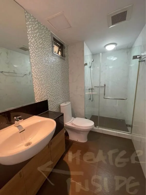 Property photos for Plus 67