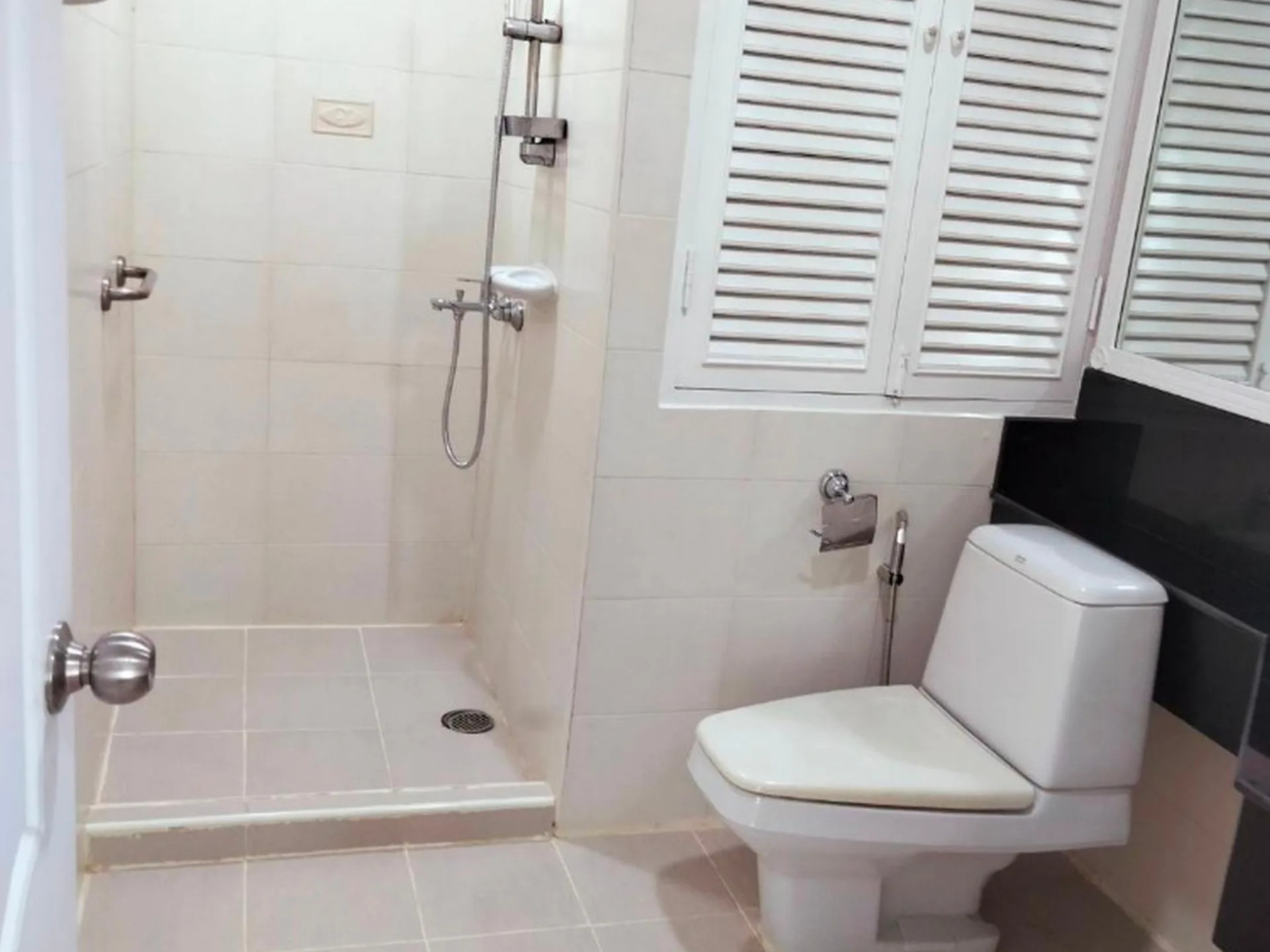 Property photos for Richmond Palace