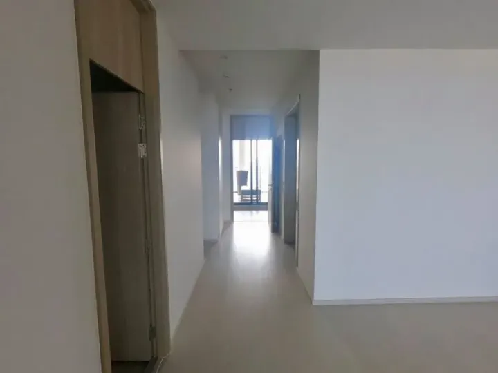 Property photos for Noble Ploenchit