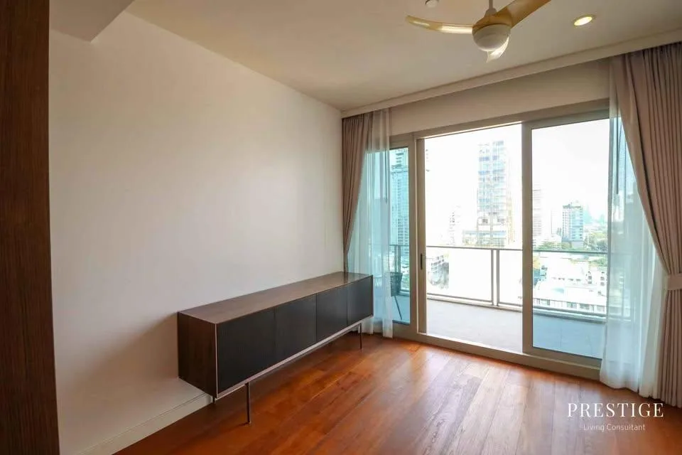 Property photos for 185 Rajadamri