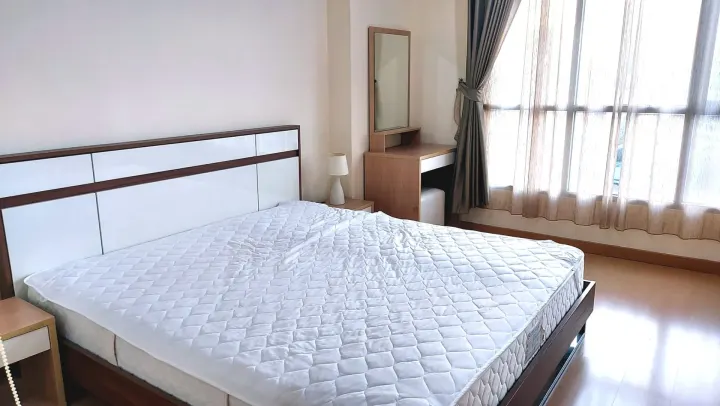 Property photos for Life Sukhumvit 65