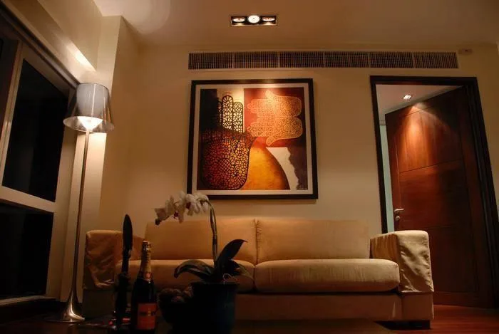 Property photos for Le Raffine Jambunuda Sukhumvit 31