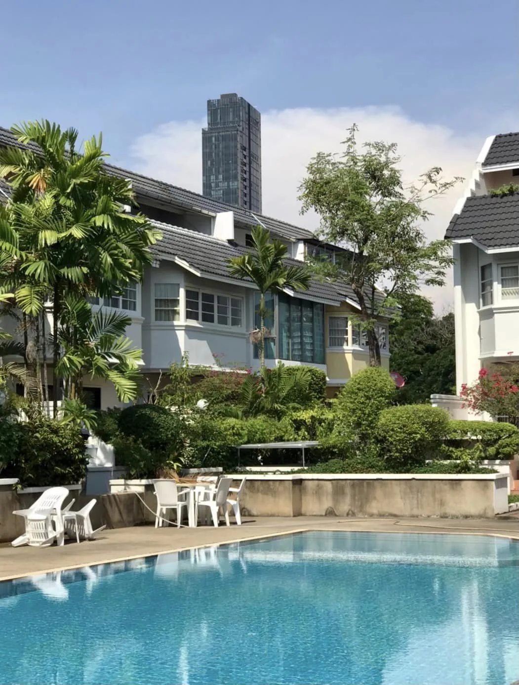 Property photos for Prompak Place