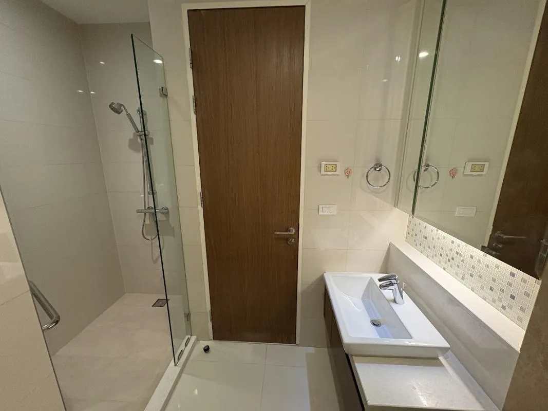 Property photos for Bright Sukhumvit 24