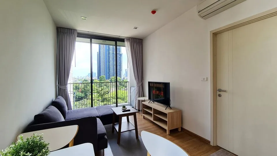 Property photos for Hasu Haus