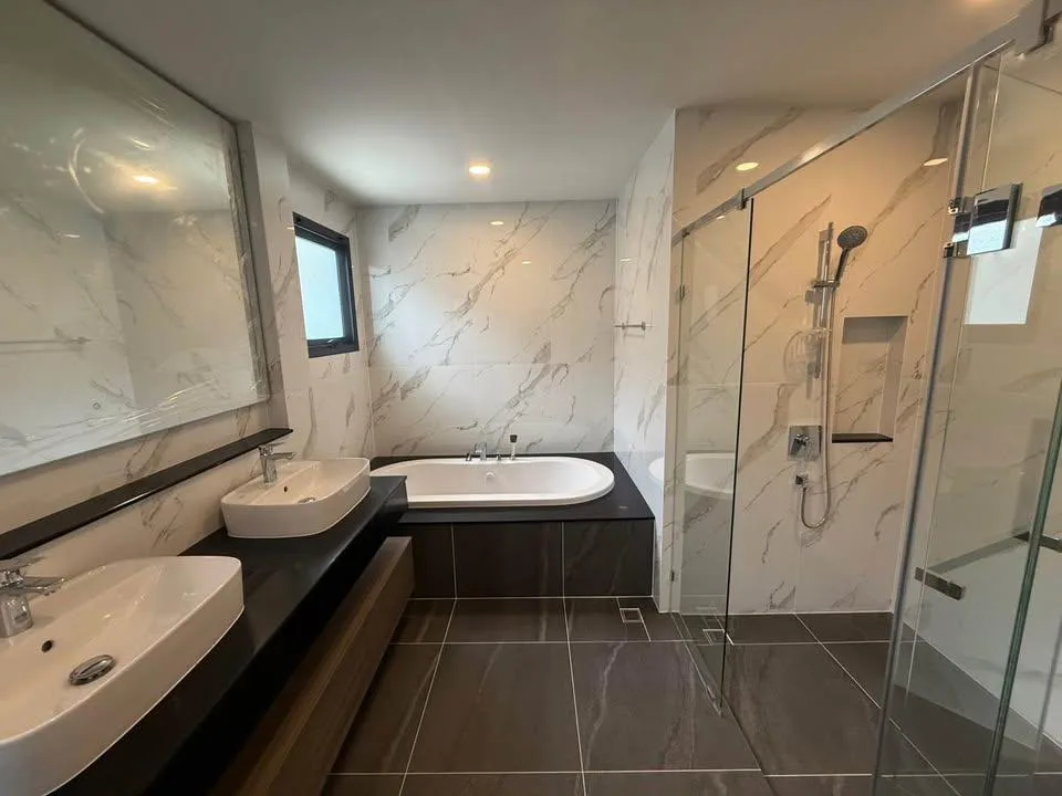 Property photos for The City Bangna