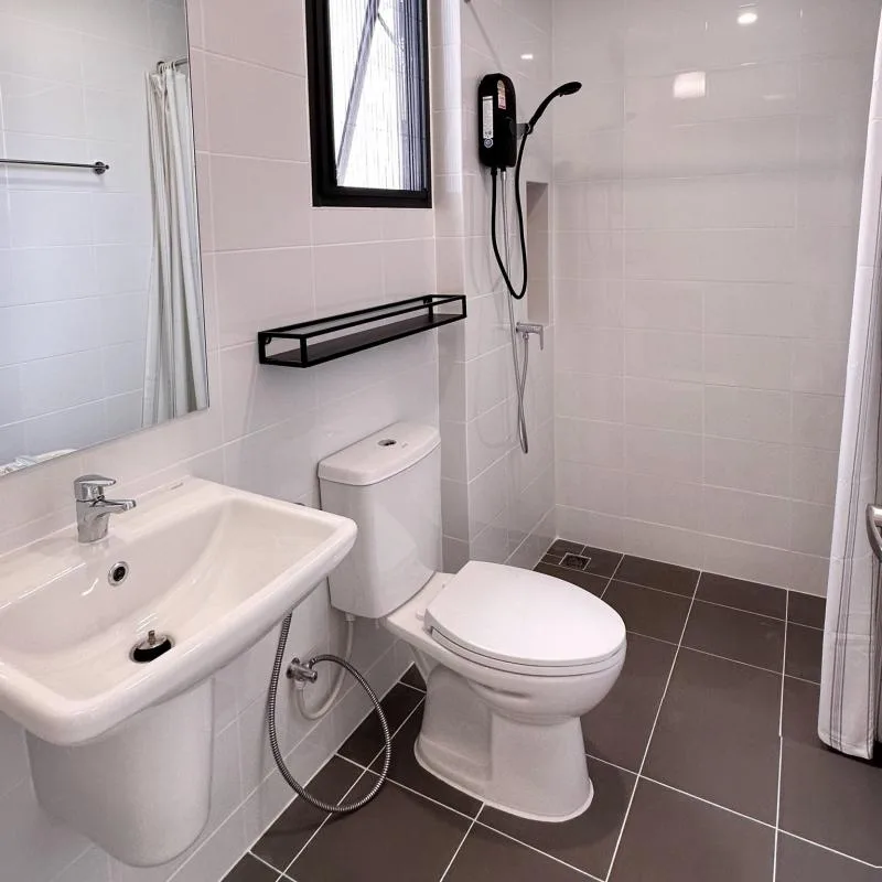 Property photos for Pleno Sukhumvit-bangna 3