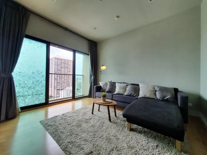 Property photos for Noble Revent