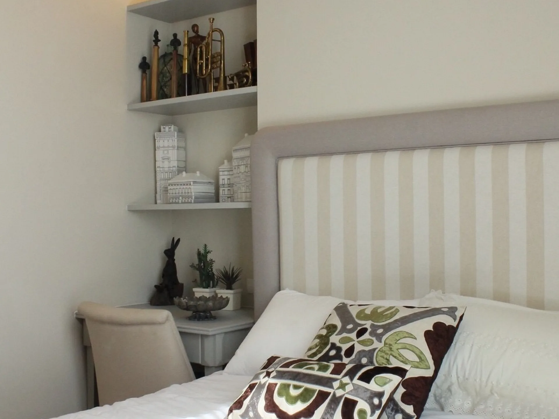 Property photos for The Editor Saphan Khwai