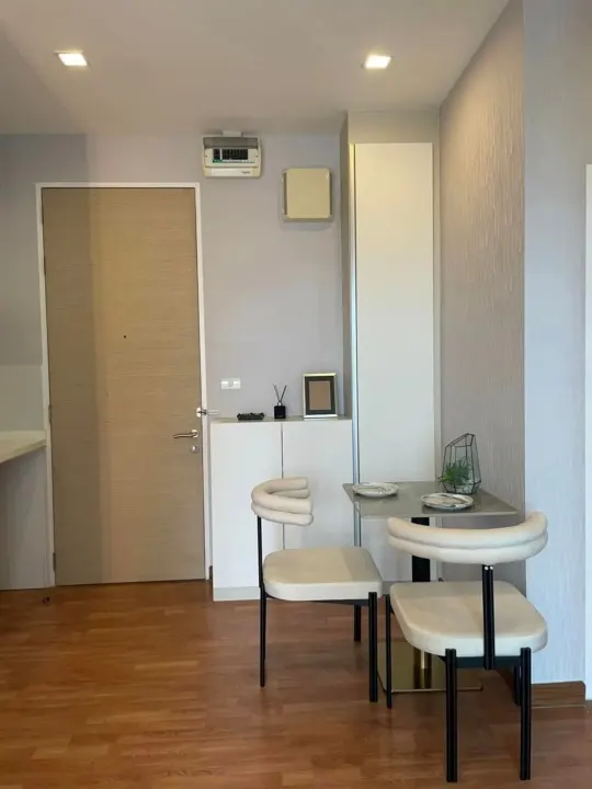 Property photos for The Coast Bangkok