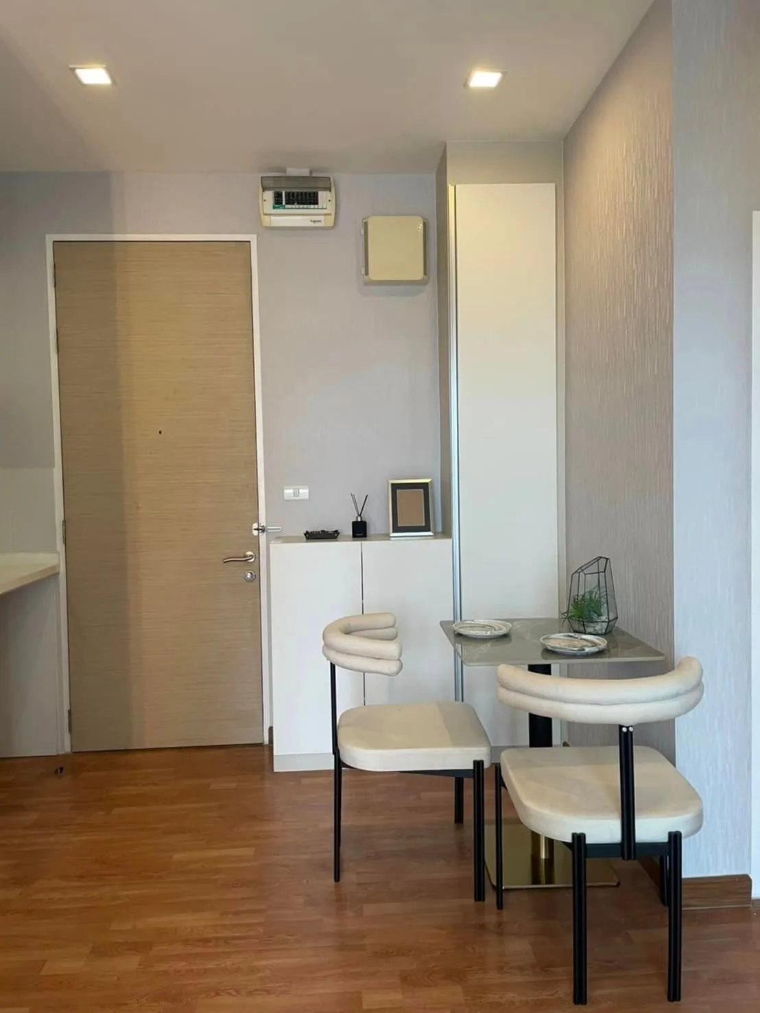 Property photos for The Coast Bangkok