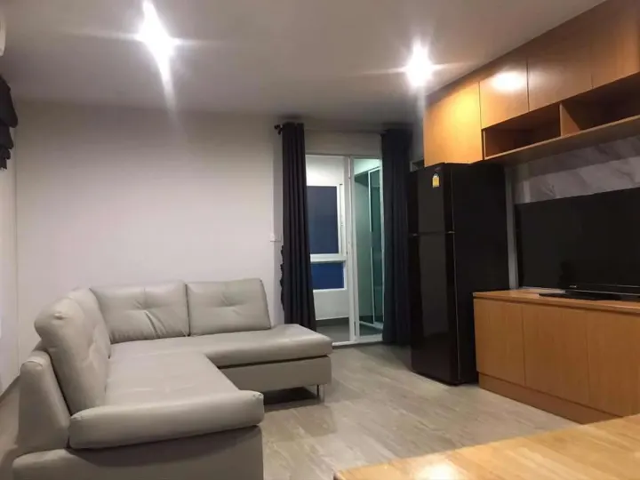 Property photos for Regent Home Sukhumvit 97/1
