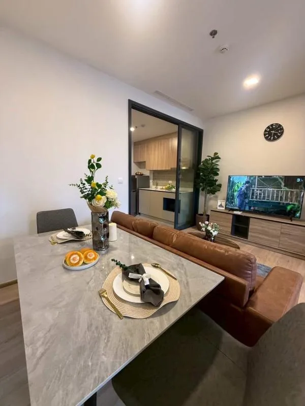 Property photos for XT Phayathai