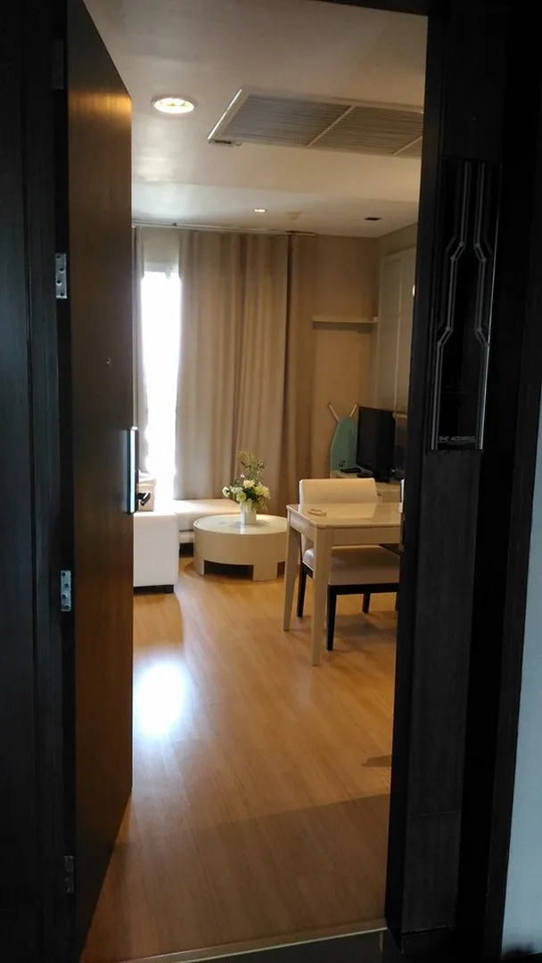 Property photos for The Address Phayathai