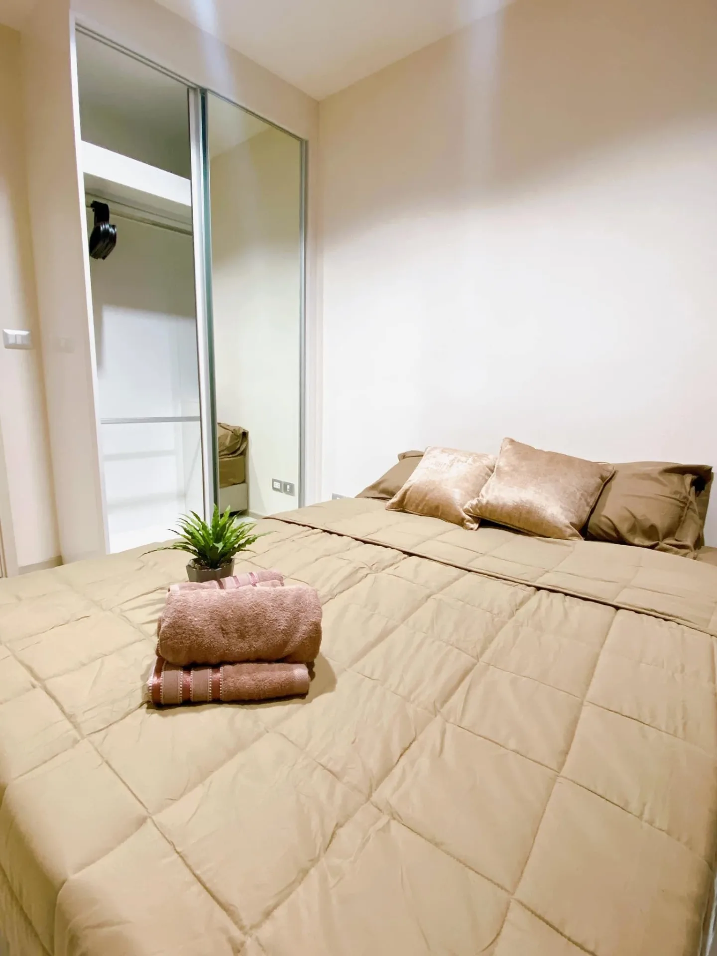 Property photos for Rhythm Sukhumvit 42