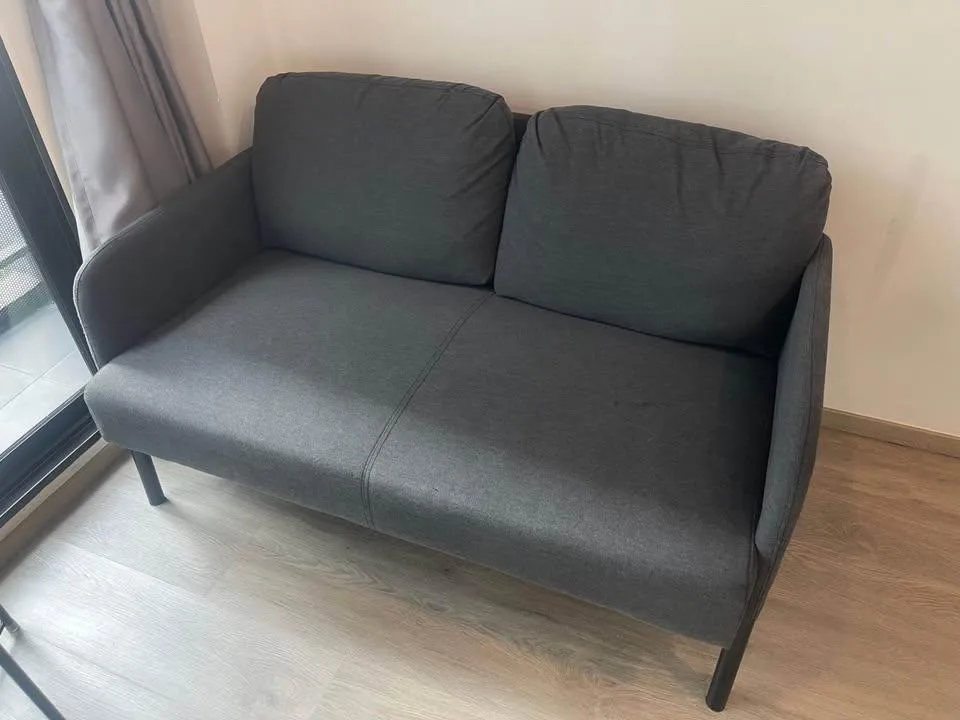 Property photos for Brixton Pet&play Sukhumvit 107