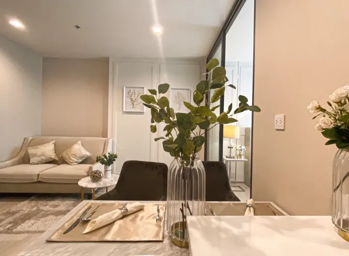 Property photos for Life One Wireless
