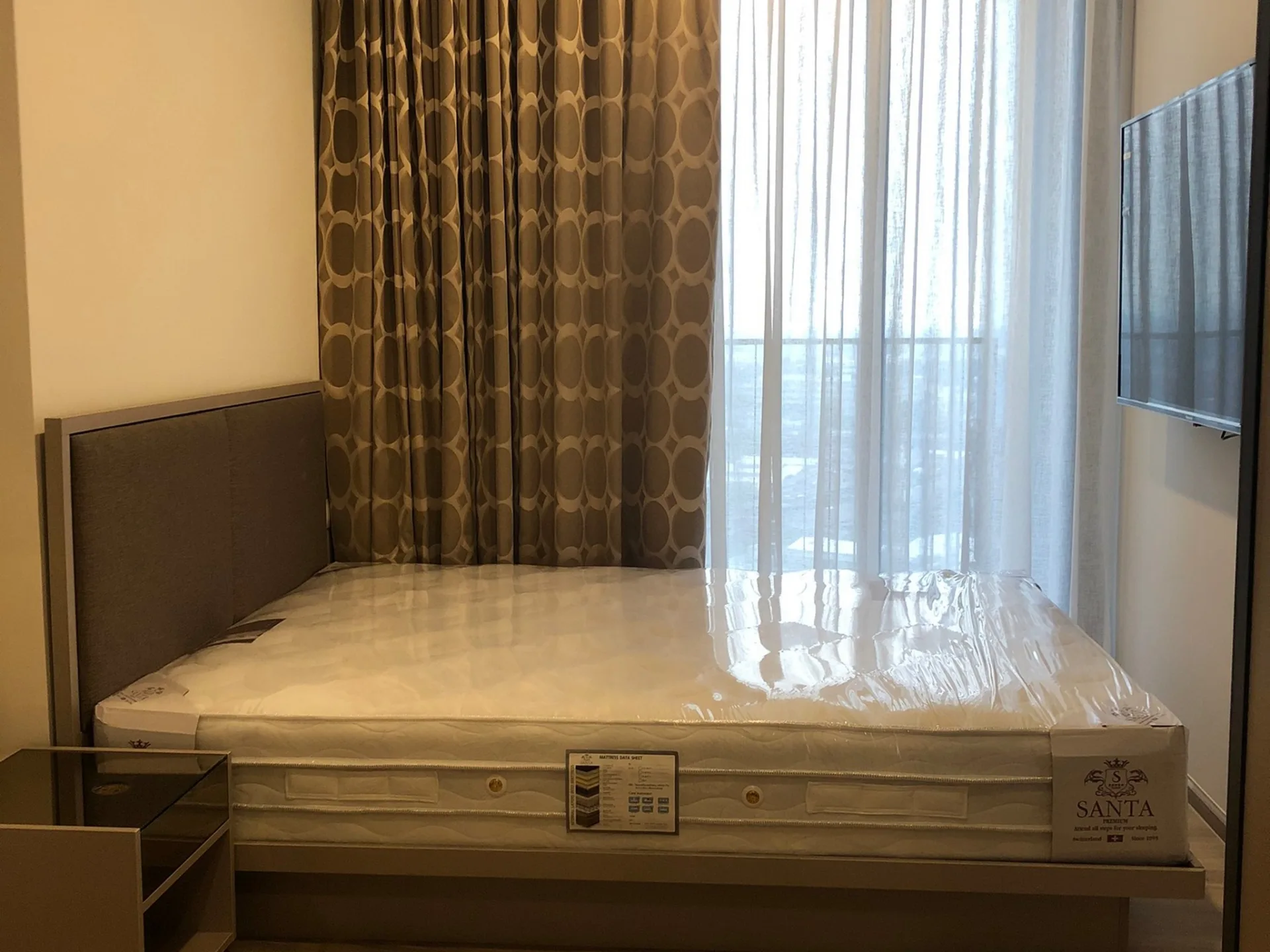 Property photos for OKA HAUS Sukhumvit 36