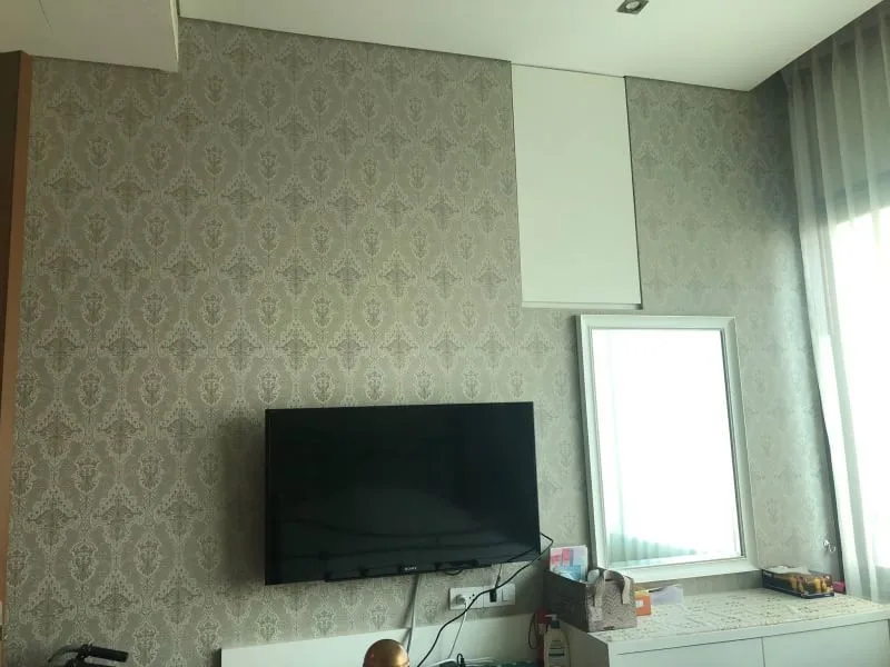 Property photos for Bright Sukhumvit 24
