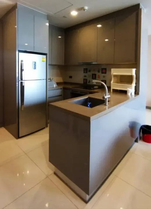 Property photos for M Silom