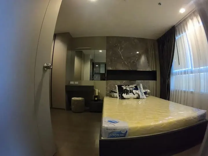 Property photos for Ideo Sukhumvit 93
