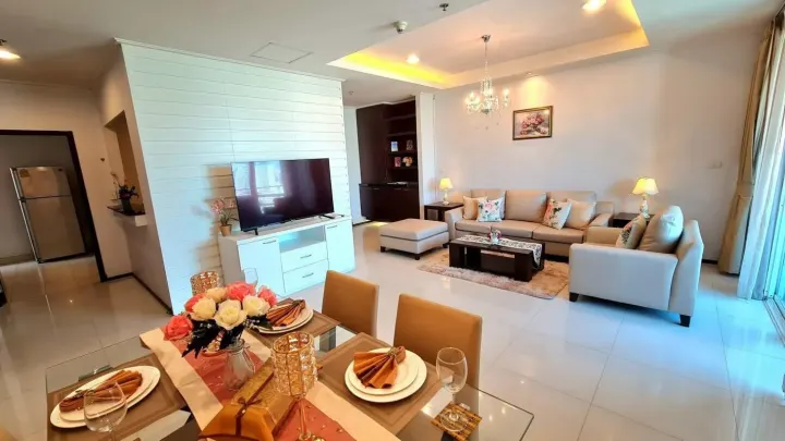 Property photos for Piyathip Place