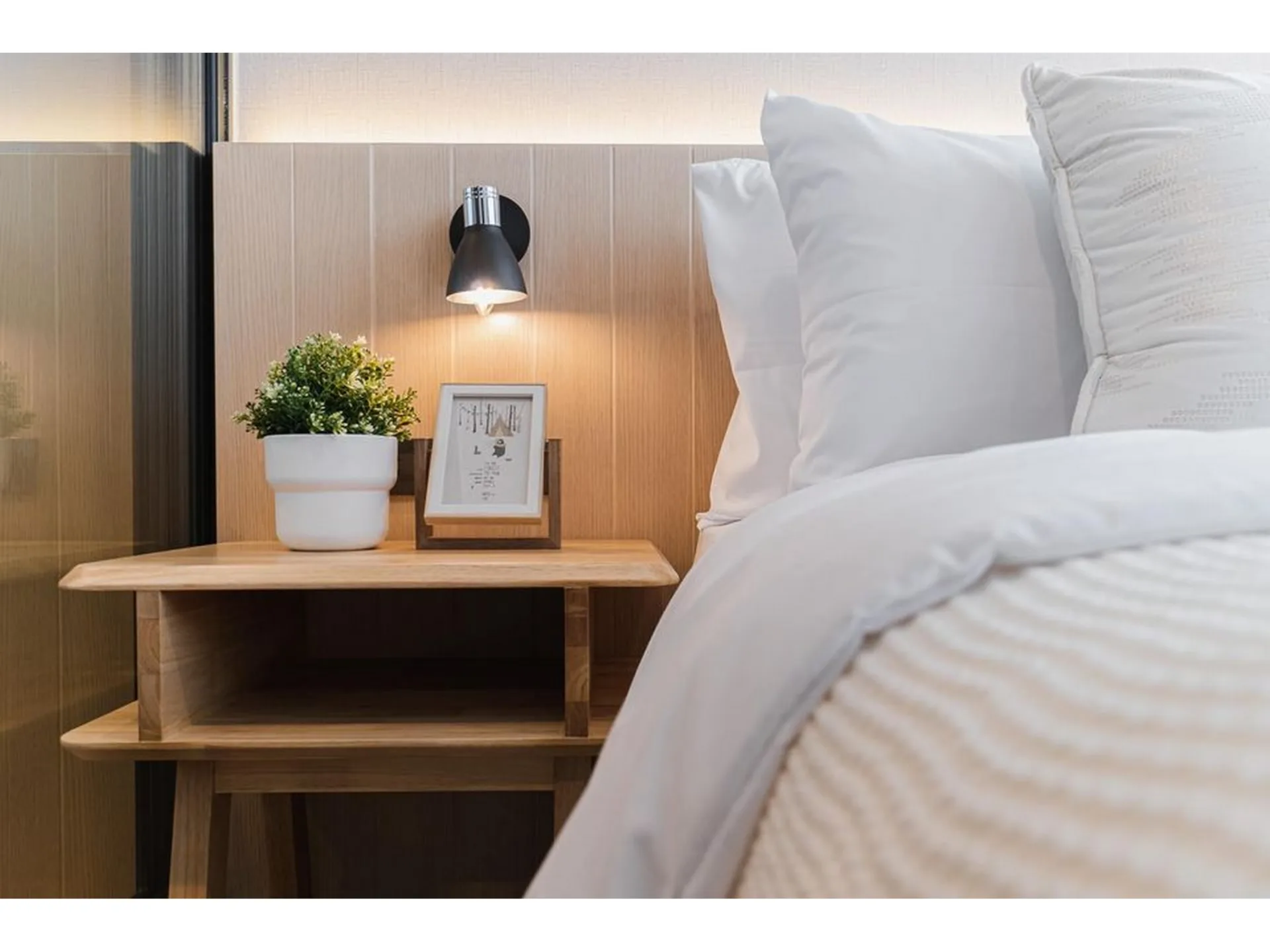 Property photos for Life Ladprao