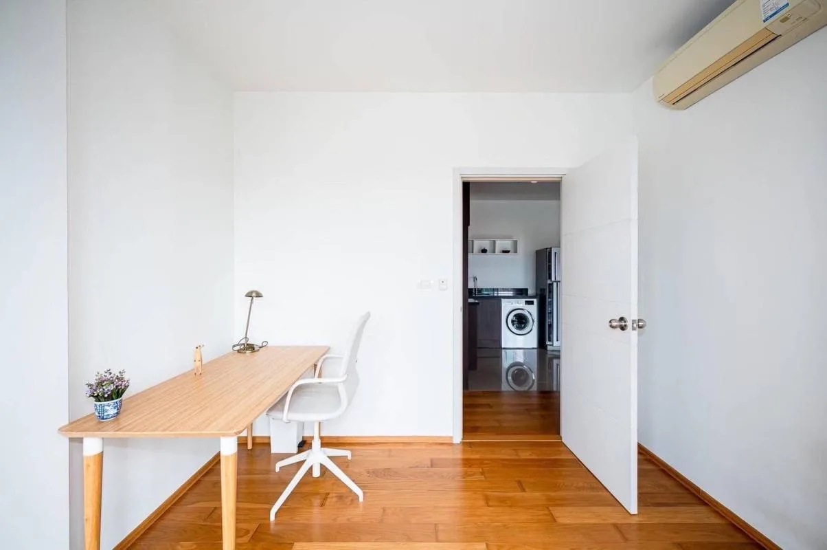 Property photos for The Vertical Aree