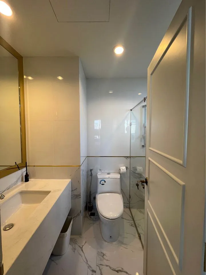 Property photos for Pathumwan Resort