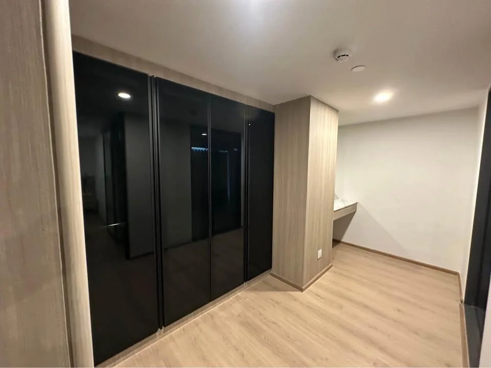 Property photos for Life Rama 4 - Asoke