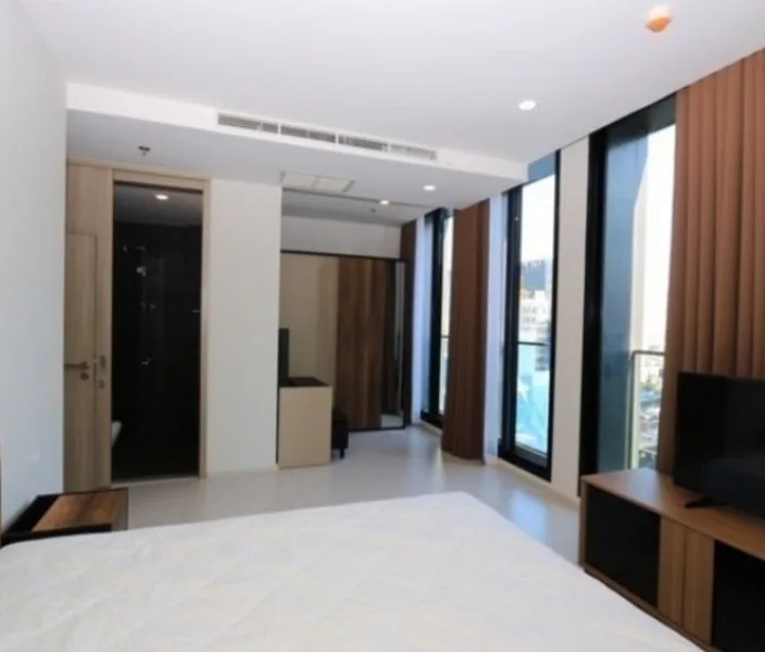 Property photos for Noble Ploenchit