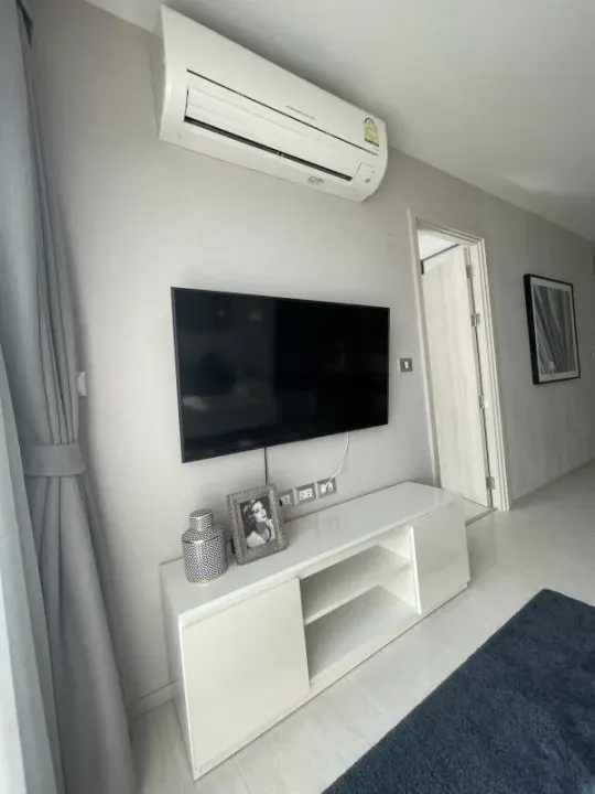 Property photos for Rhythm Sukhumvit 42