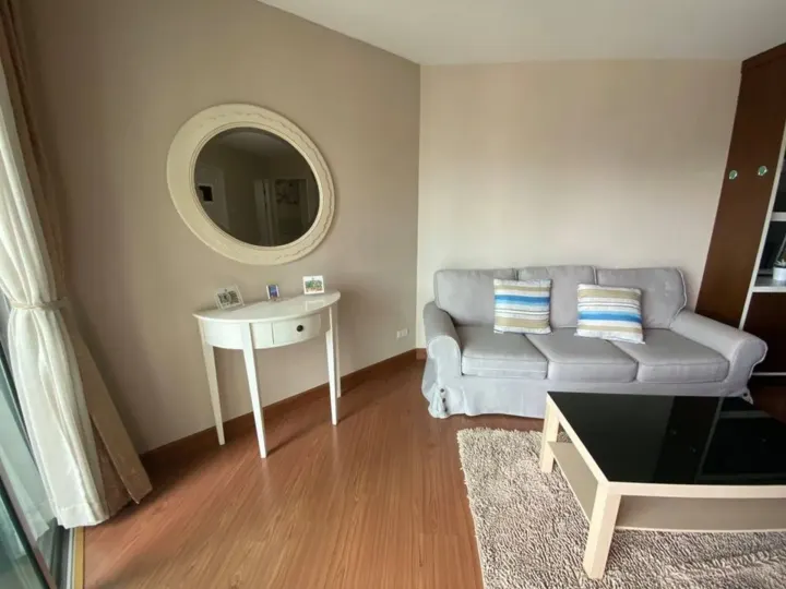 Property photos for Belle Grand Rama 9