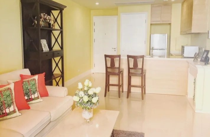 Property photos for Aguston Sukhumvit 22