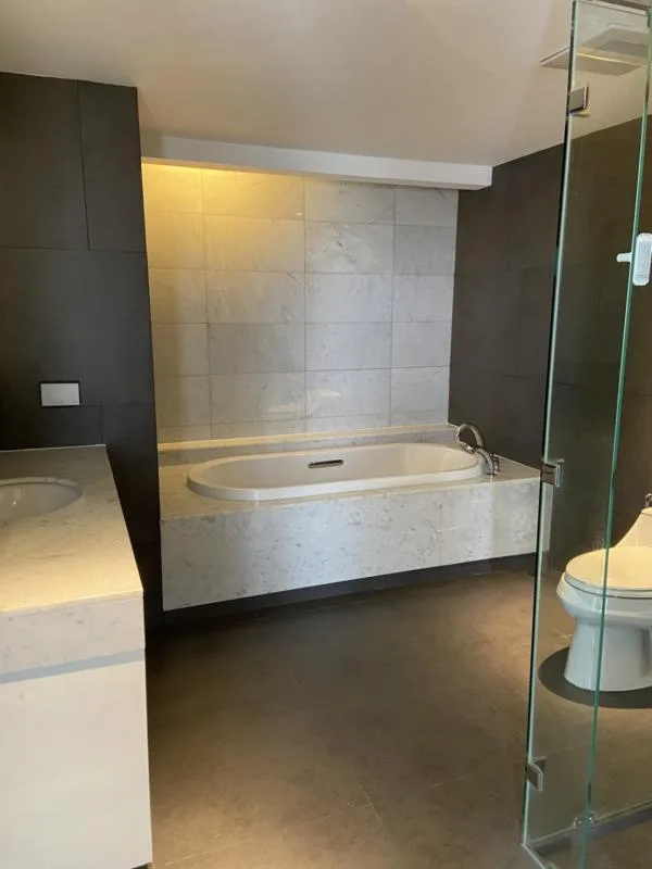 Property photos for La Citta Penthouse